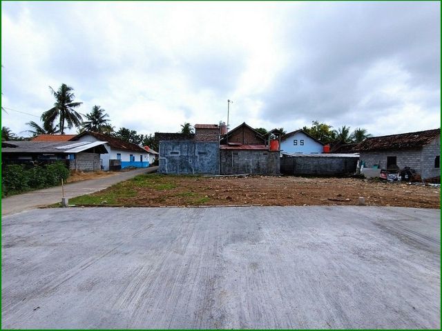 place photo 3