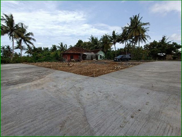 place photo 5