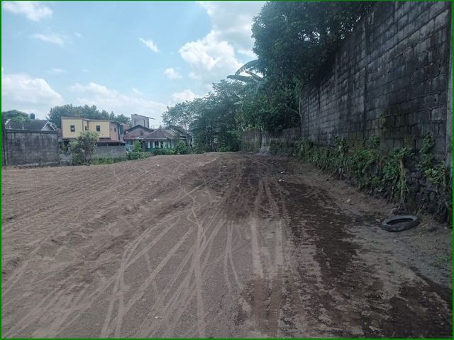place photo 10