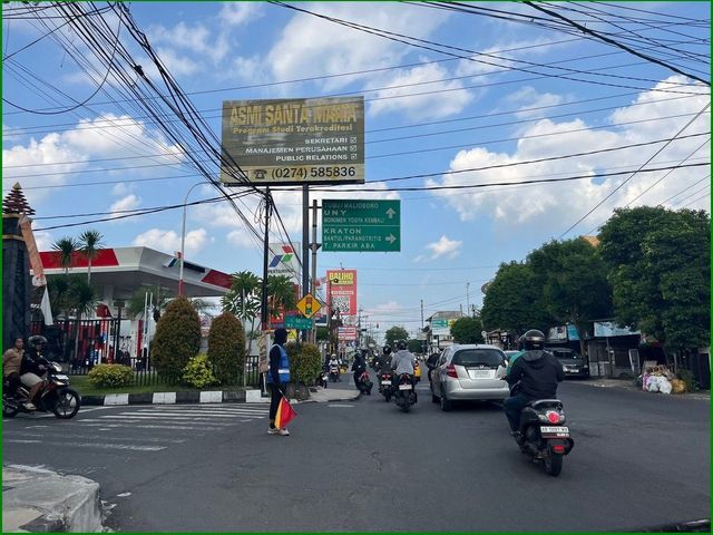 place photo 3
