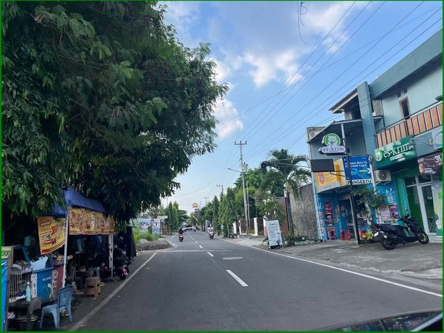 place photo 4