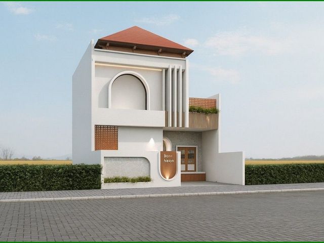 place photo 1