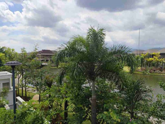 place photo 21