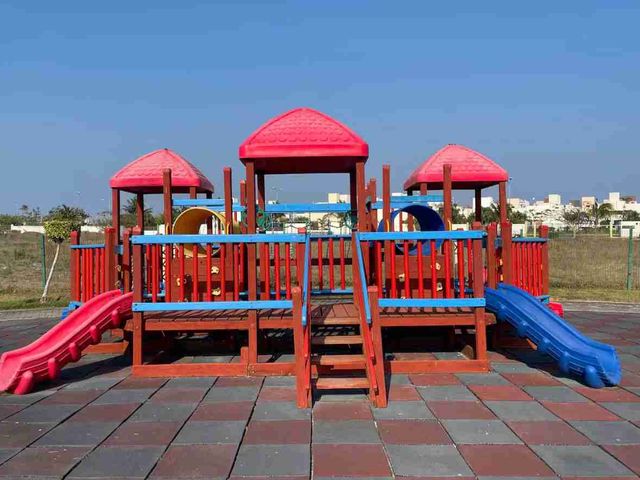 place photo 17