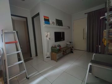 place photo 28