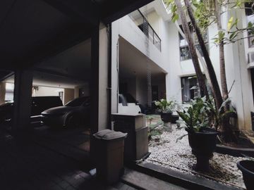 place photo 30