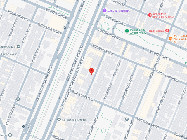 place photo 7