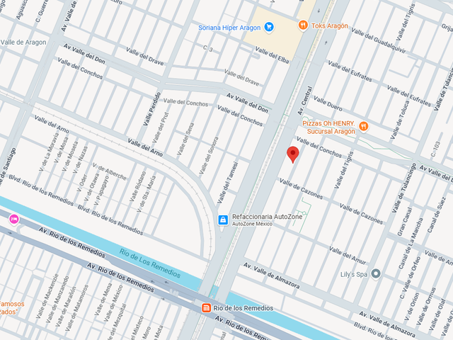 place photo 8