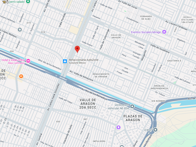 place photo 9