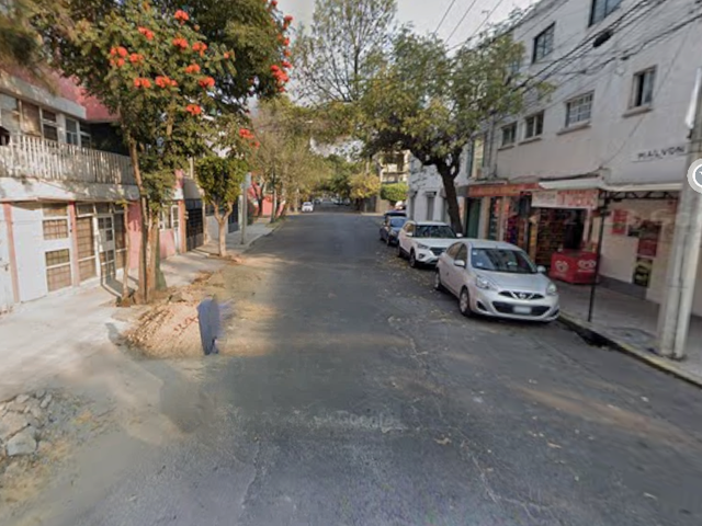 place photo 4