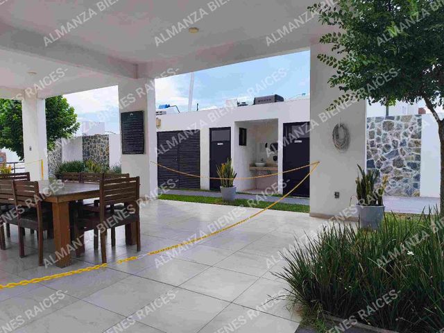 place photo 35