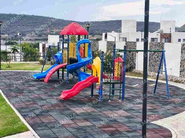 place photo 36