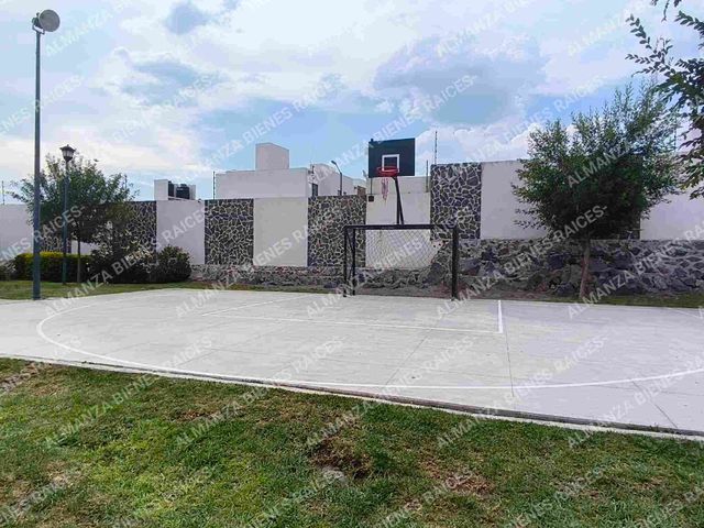 place photo 39
