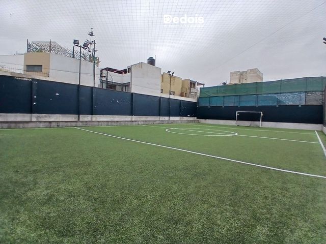 place photo 26