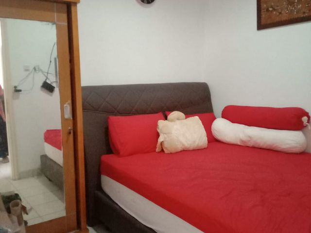 place photo 21