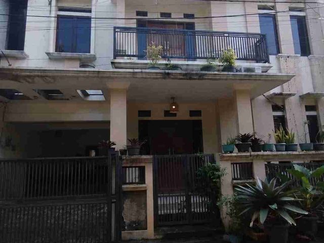 place photo 12