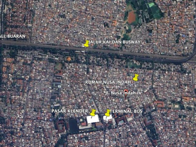 place photo 18