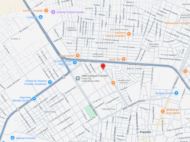 place photo 8