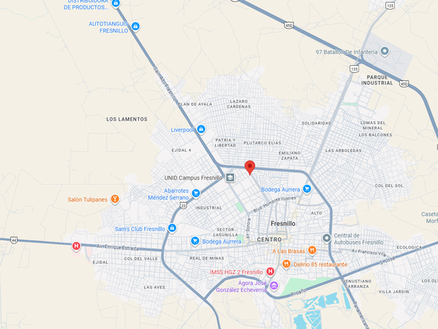 place photo 9