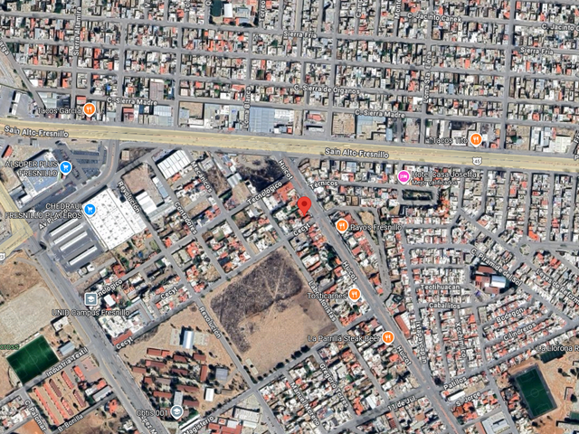 place photo 10