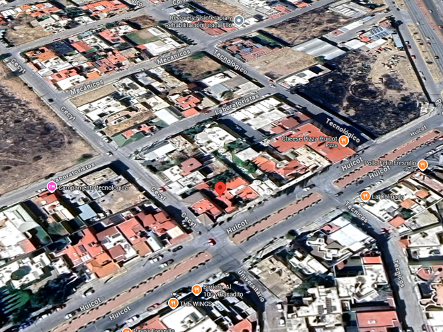 place photo 11