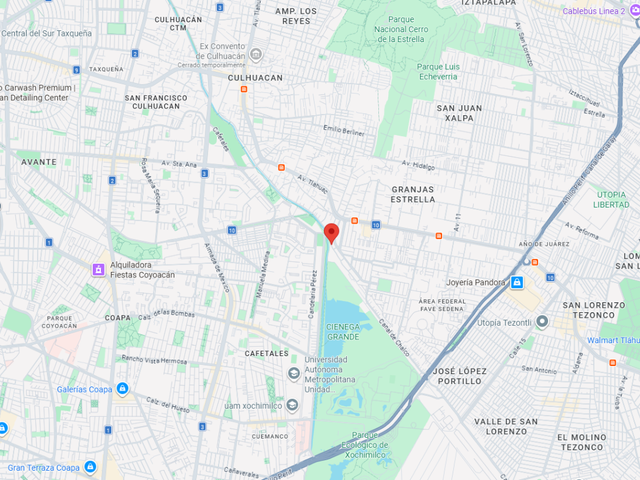 place photo 8