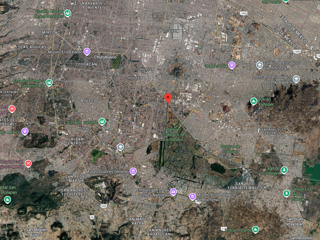 place photo 11