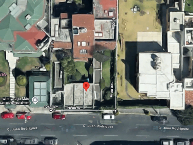place photo 13