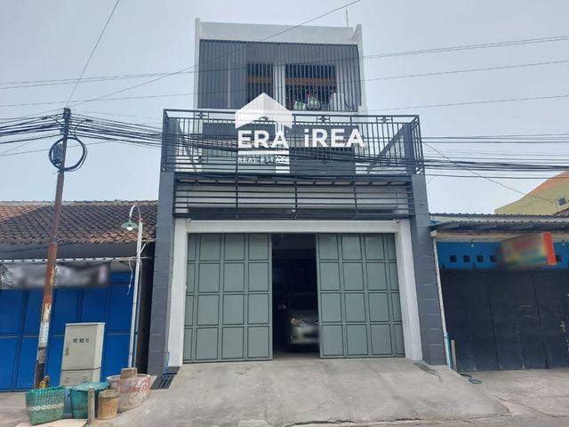 place photo 1