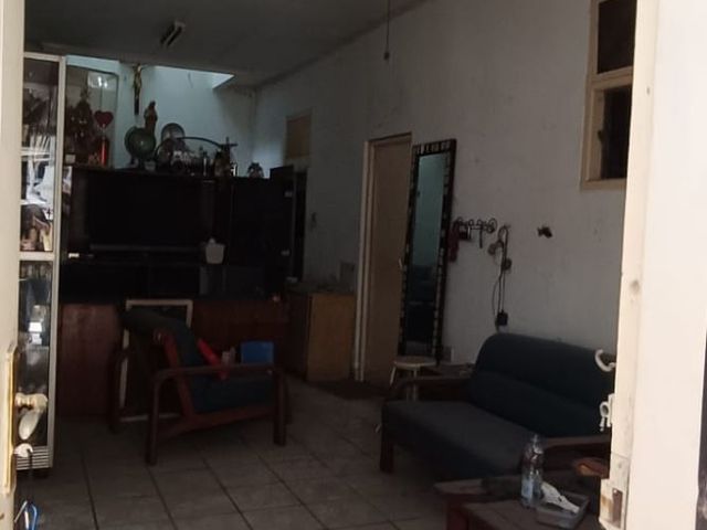 place photo 14