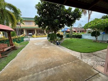 place photo 30