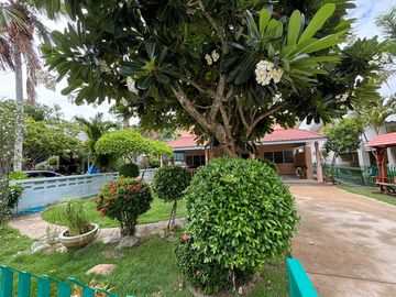 place photo 32