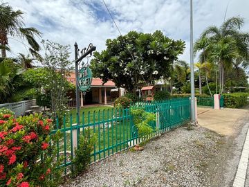 place photo 33