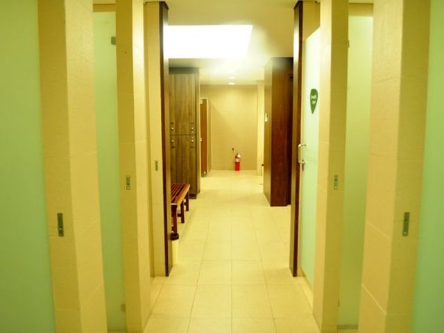 place photo 44