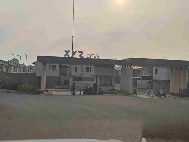 place photo 5