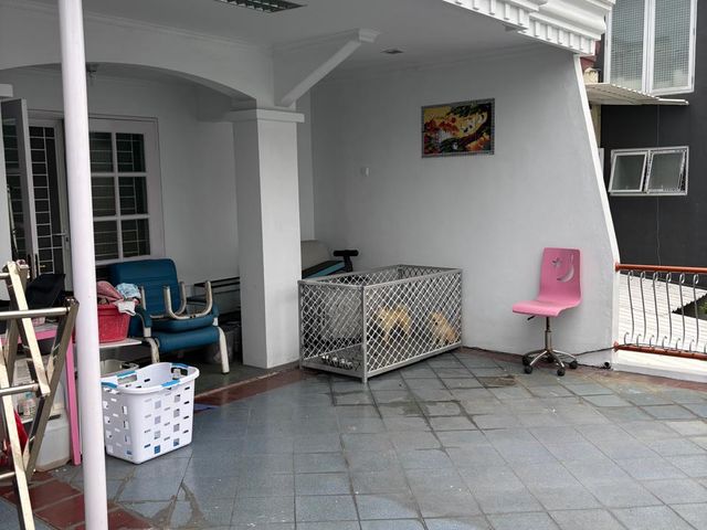 place photo 5