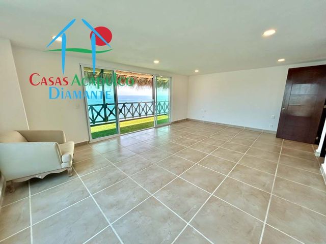 place photo 49