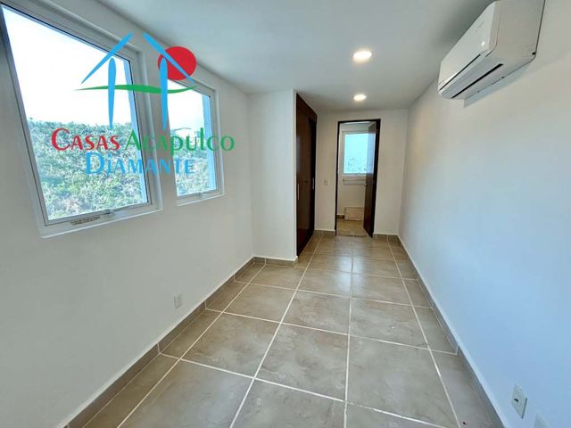place photo 56