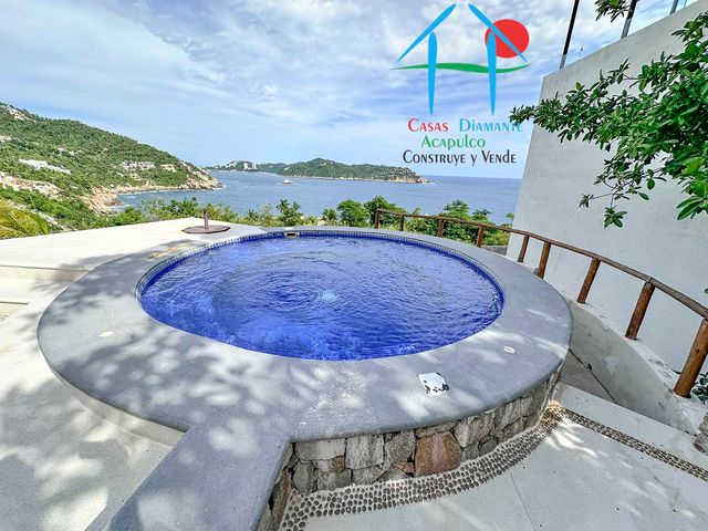 place photo 62