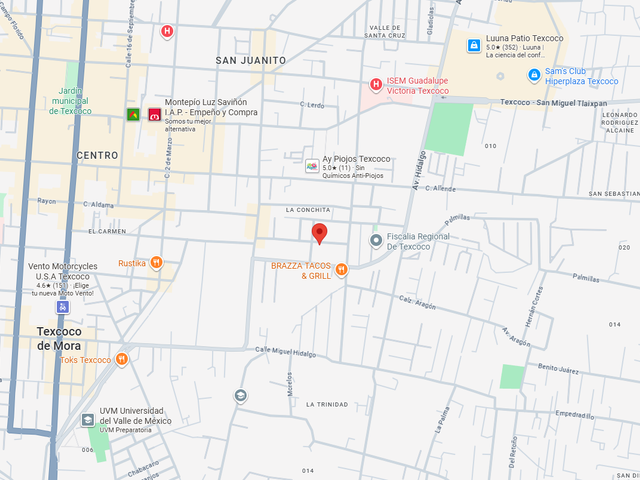 place photo 8