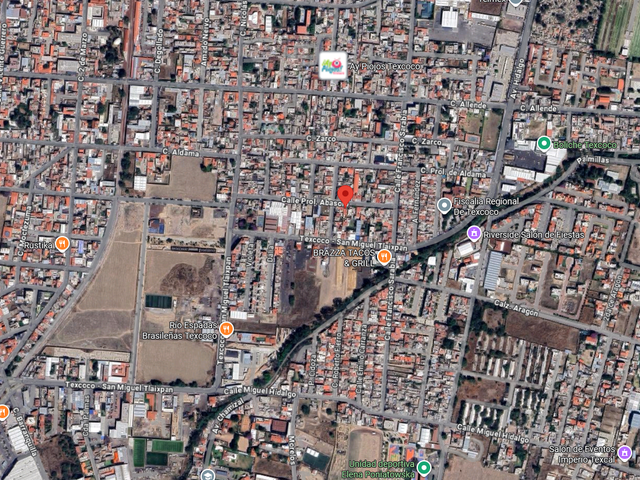 place photo 10