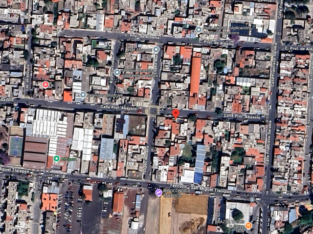 place photo 11