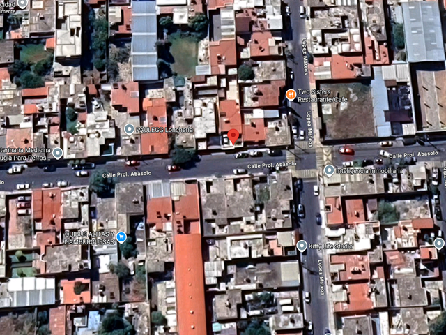 place photo 12