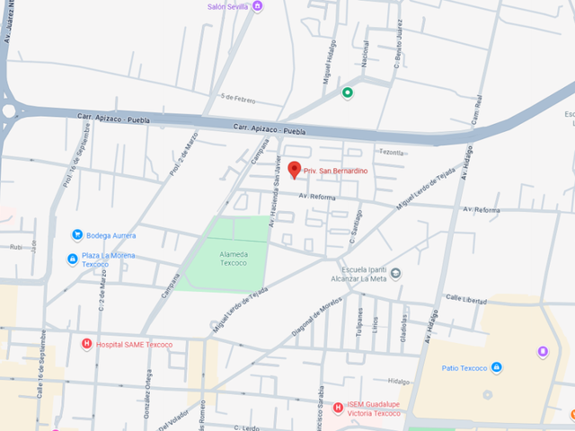 place photo 6