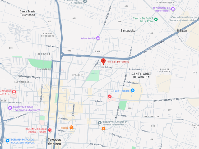 place photo 7