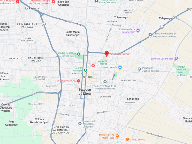 place photo 8