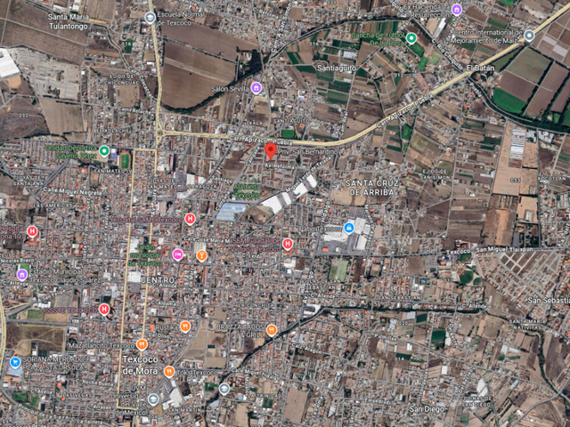 place photo 9