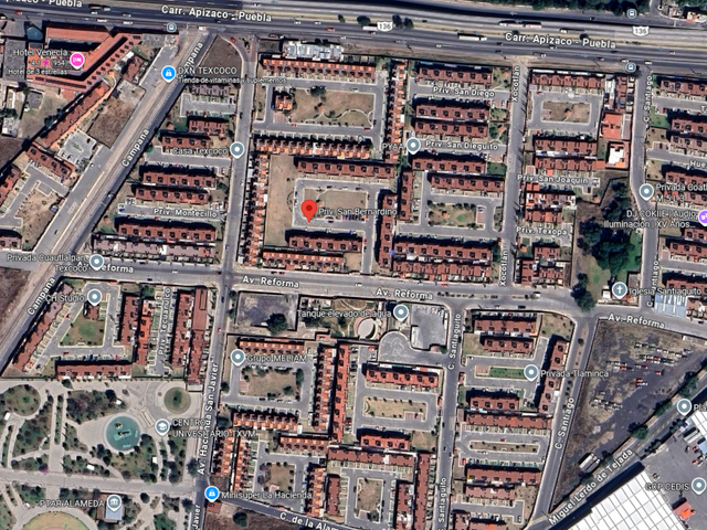 place photo 10