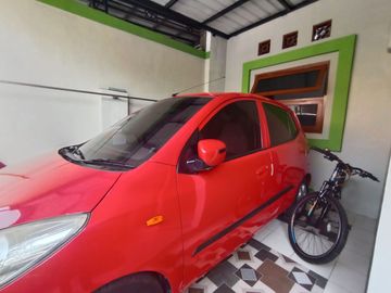 place photo 7