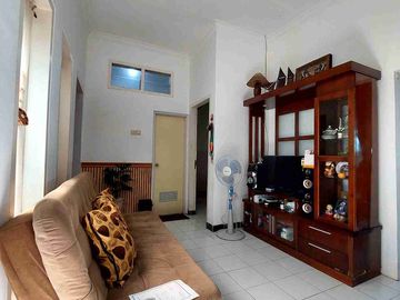 place photo 18